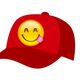 Illustration for article titled Here Are Some Barely Comforting, Progressive New Emojis